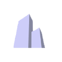 As. Oy Etelaniitty, Loimaa