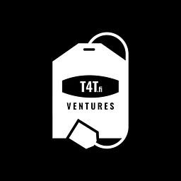 T4T Ventures Oy