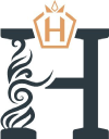 Oy Hellman-huutokaupat Hellman auctions Ltd.