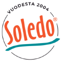 Soledo Oy