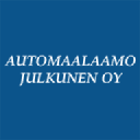 Automaalaamo Julkunen Oy