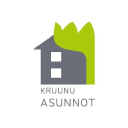 Asunto Oy Lahden Vapaudenkatu 12