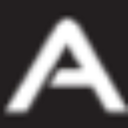 AirCom Oy