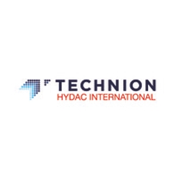 Technion Oy