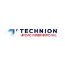 Technion Oy