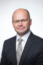 Implementor Oy