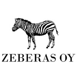 Zeberas Oy