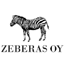 Zeberas Oy