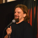 Tuota niin Tuotanto Oy