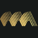 Glass Resort Arctic Circle Oy