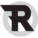 REVON TURISTILIIKENNE OY