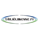 Lumennon Liikenne Oy