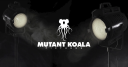 Mutant Koala Pictures Oy