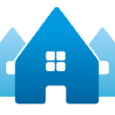 Kiinteistö Oy Rokkamäen varasto