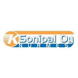 Sonipal Oy