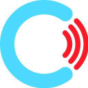 Creowave Oy