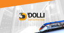 3dolli Oy