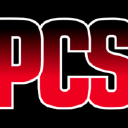 PCS-Engineering Oy
