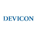 Devicon Oy
