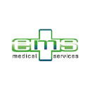 EMS Consulting Oy