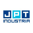 Jakaja Oy