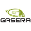 Gasera Oy