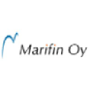 Marifin Oy