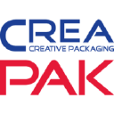 CreaPak Oy