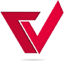 Pohjois-Suomen Visual Design Oy