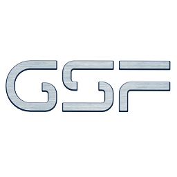 Global Sourcing Finland Oy