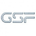 Global Sourcing Finland Oy