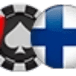 Truck Service Finland Oy