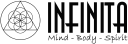 Infinita Oy
