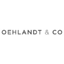 Oehlandt & Co Oy