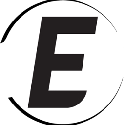 Expomark Oy