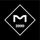 Markkinointiviestinnan suunnittelutoimisto Mainio Oy