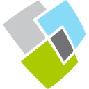 Keski-Karjalan Kehitysyhtiö Oy