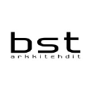BST-Arkkitehdit Oy