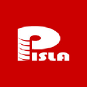 Pisla Oy