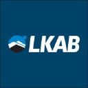 LKAB Minerals Oy