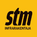 STM Infra Oy