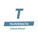 Osuuskunta Taloushaltia