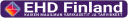 EHD Finland Oy