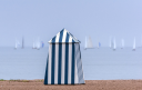 Villa Classic Hanko Oy
