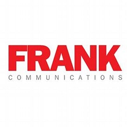 Viestintatoimisto Frank Communications Oy