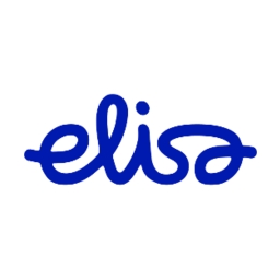 Elisa Santa Monica Oy
