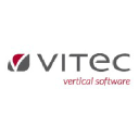 Vitec Avoine Oy