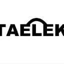 Taelek oy