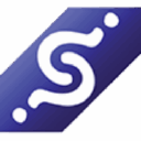 Suomen Kyselytutkimus Oy