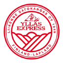 YlläsExpress Liikenne Satokangas Oy